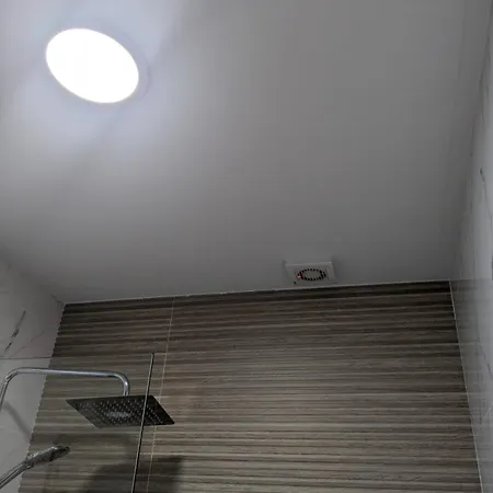 Castineiras 3* Sarria