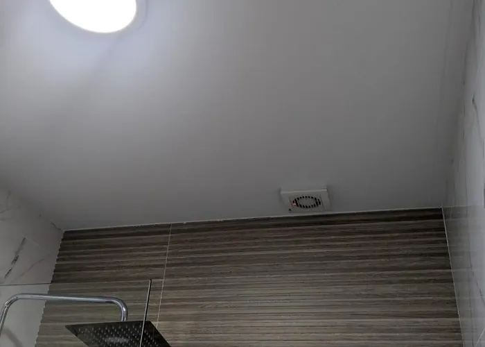 Castineiras 3* Саррия